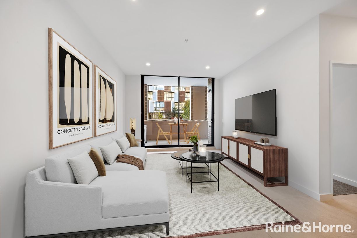GF/328-336 Liverpool Road — photo 4 of 8