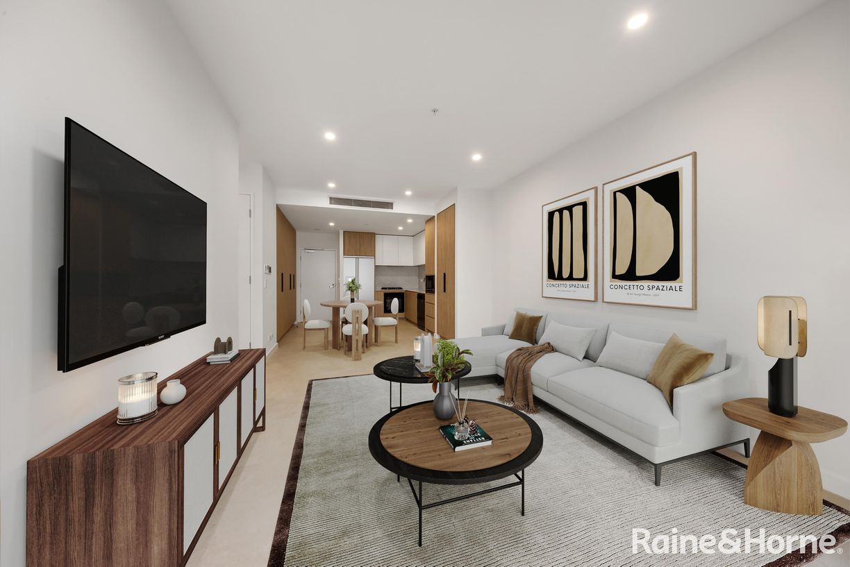 GF/328-336 Liverpool Road — photo 2 of 8
