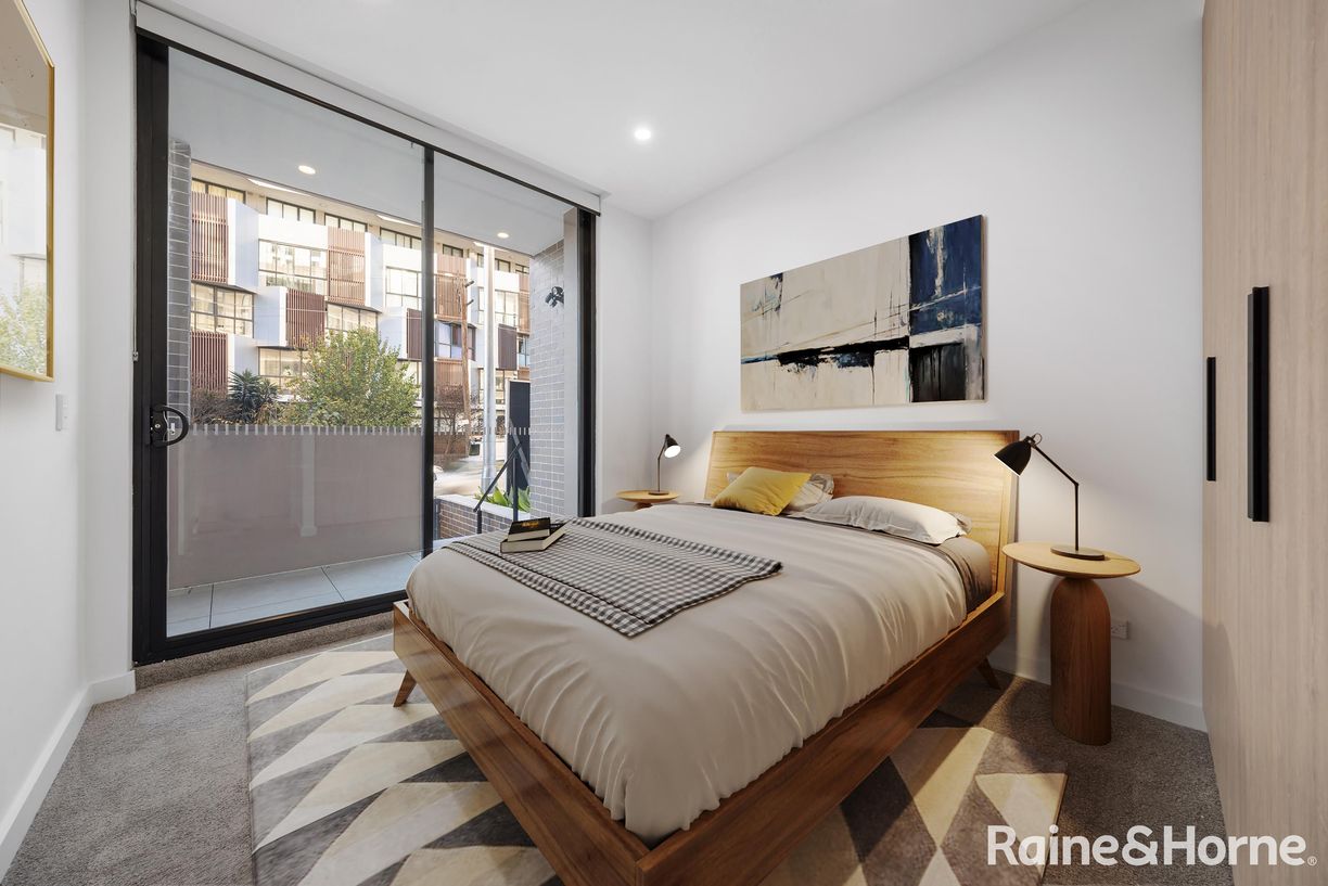 GF/328-336 Liverpool Road — photo 5 of 8