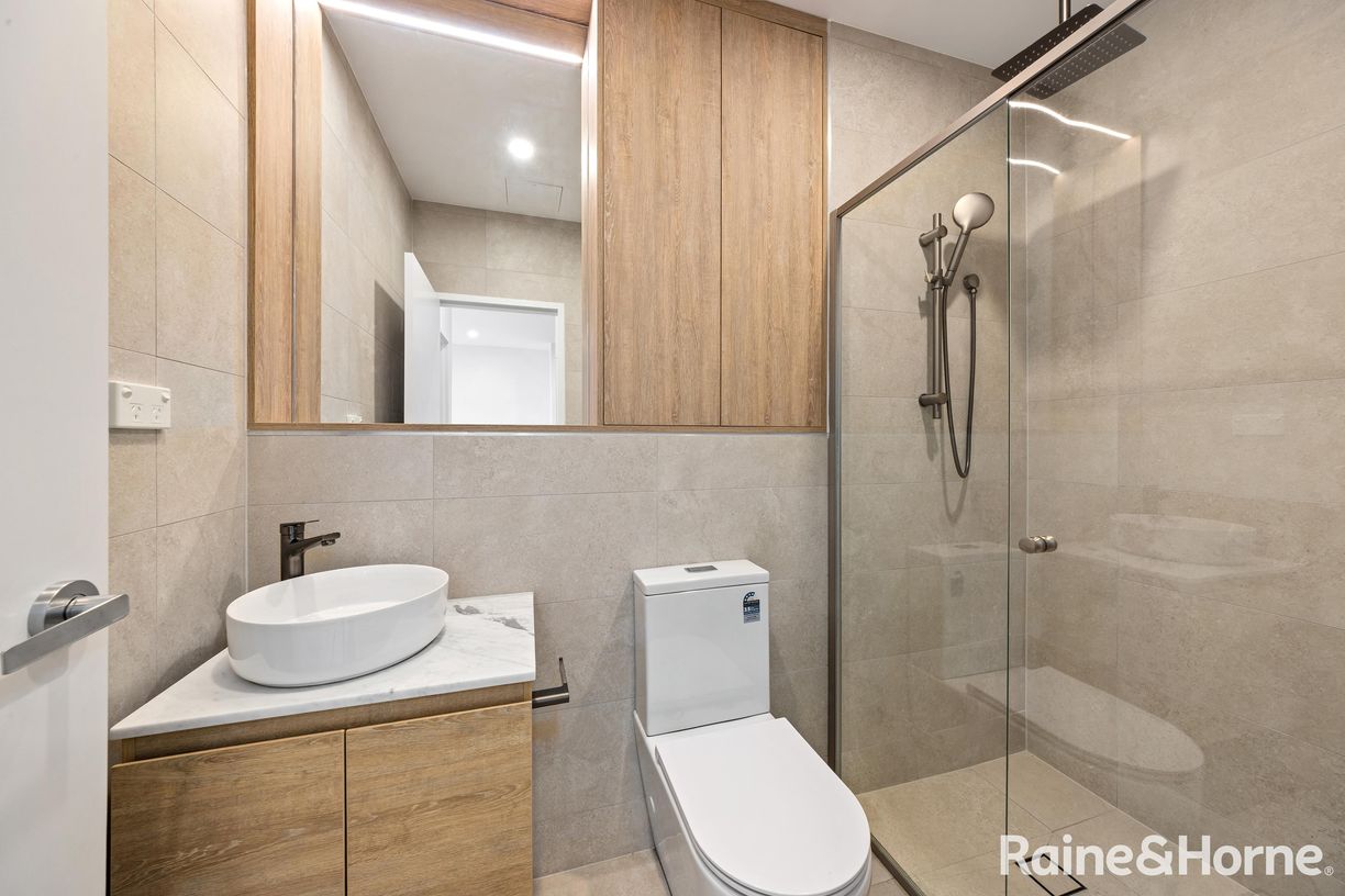 GF/328-336 Liverpool Road — photo 6 of 8
