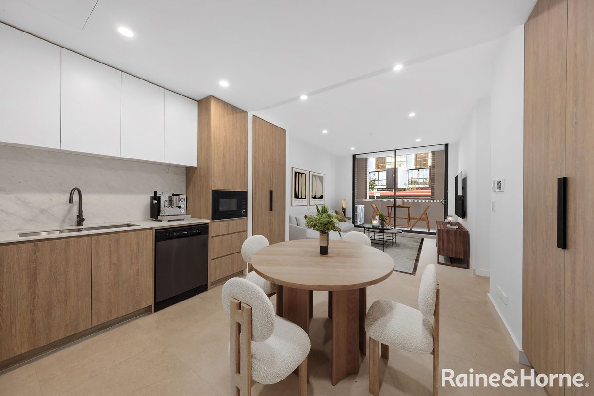 GF/328-336 Liverpool Road — photo 3 of 8