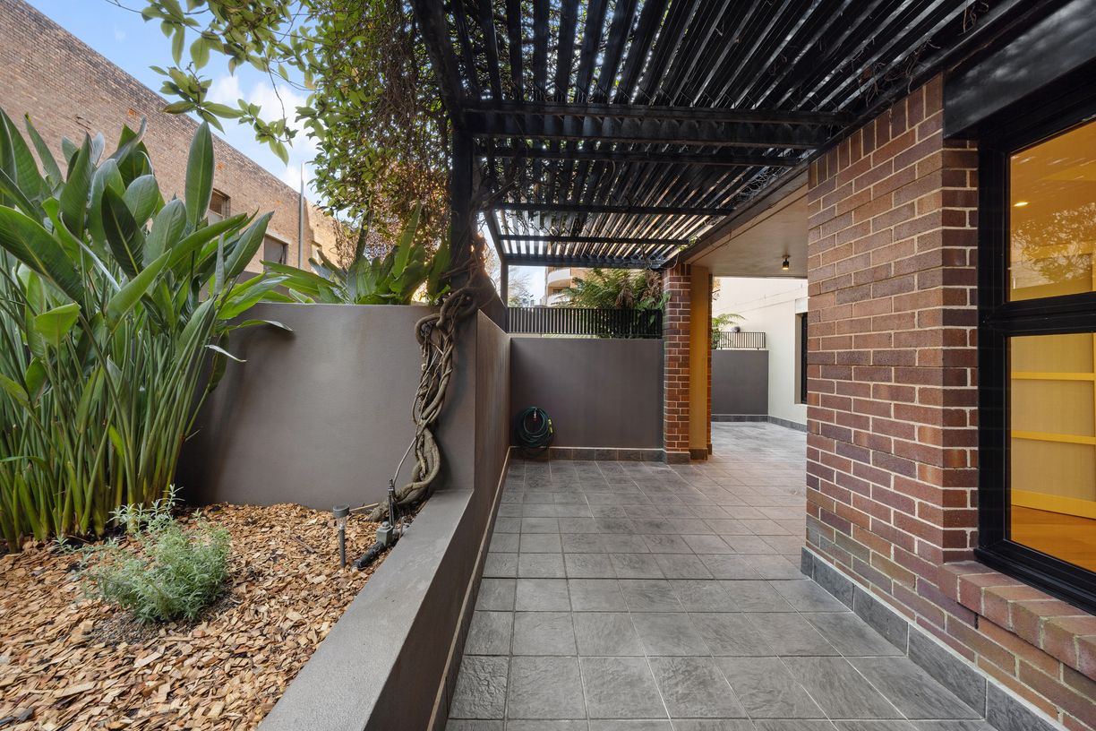 Level 11, 447 Kent Street, Sydney, NSW, 2000