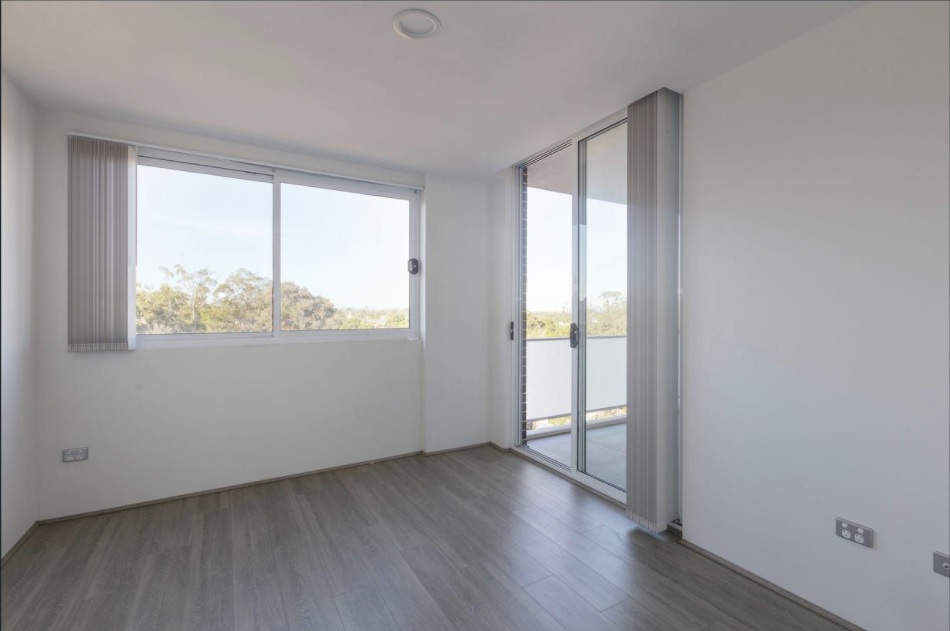 37/120 Victoria Road — photo 5 of 9