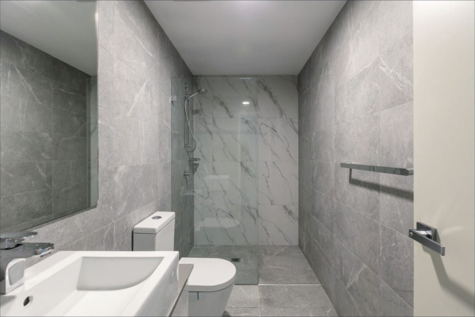 37/120 Victoria Road — photo 6 of 9