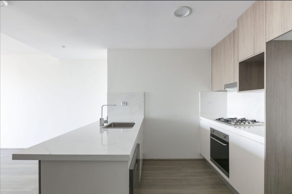 37/120 Victoria Road — photo 4 of 9