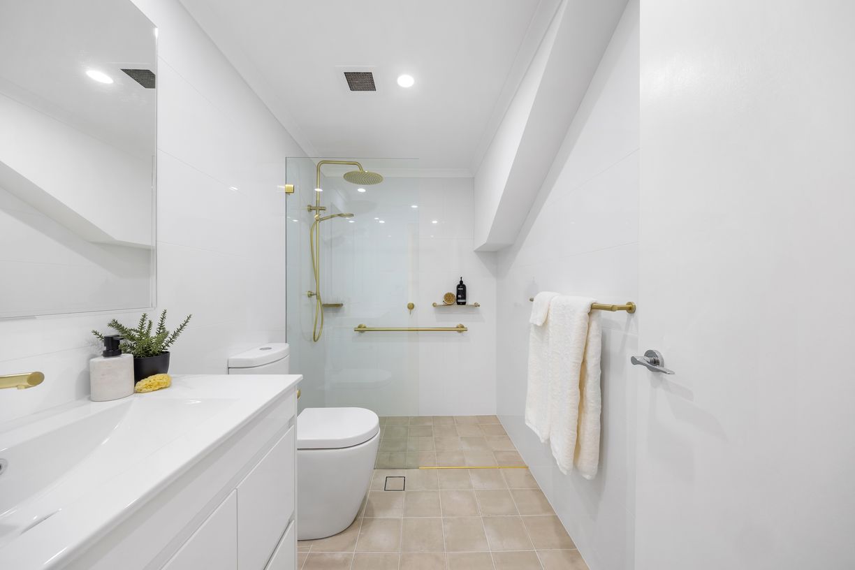 259/102 Miller Street — photo 5 of 11