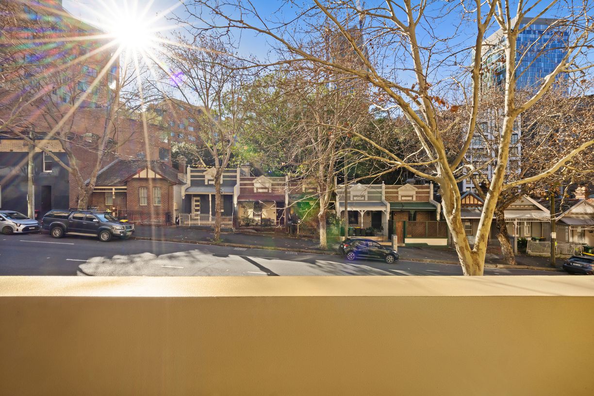 116/149-197 Pyrmont Street — photo 2 of 9