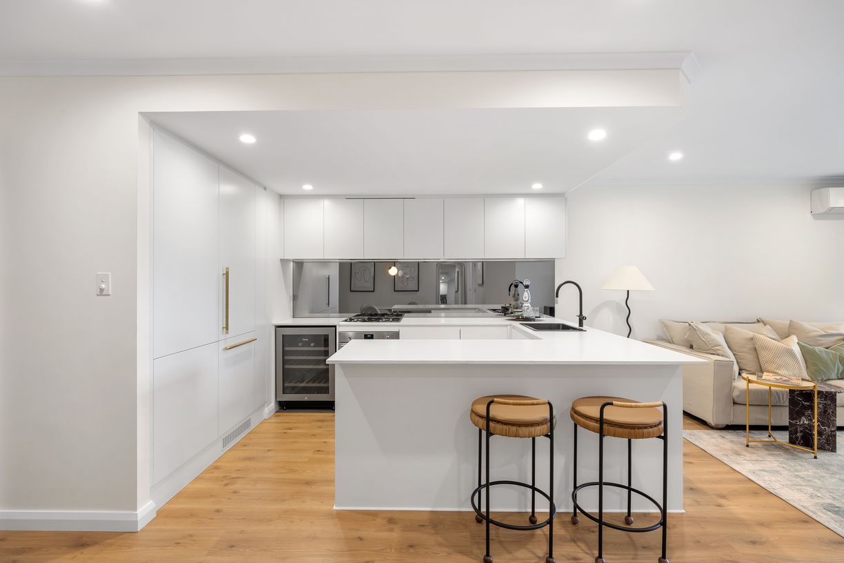 511/66 Bowman Street — photo 3 of 12