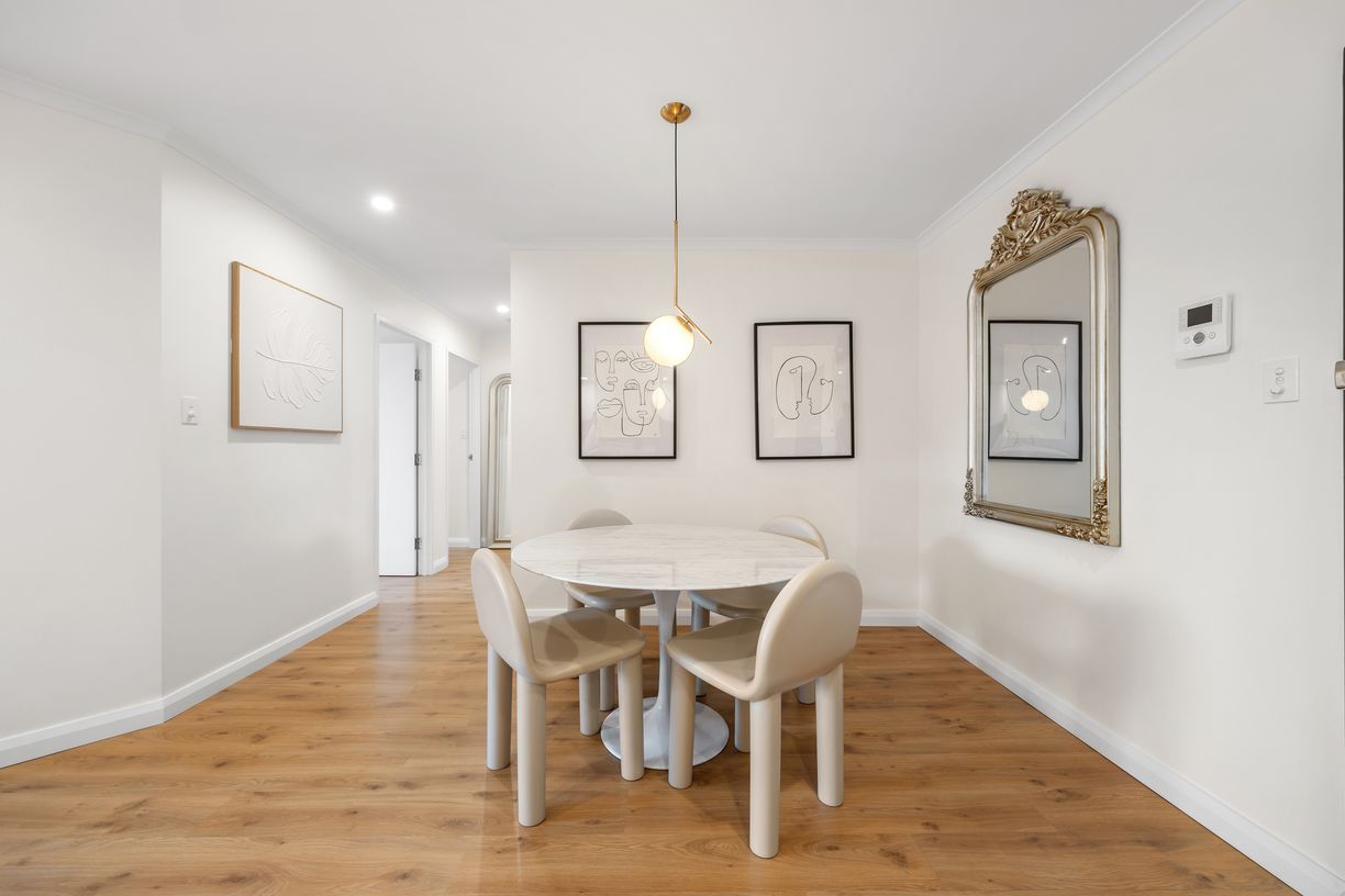 511/66 Bowman Street — photo 4 of 12