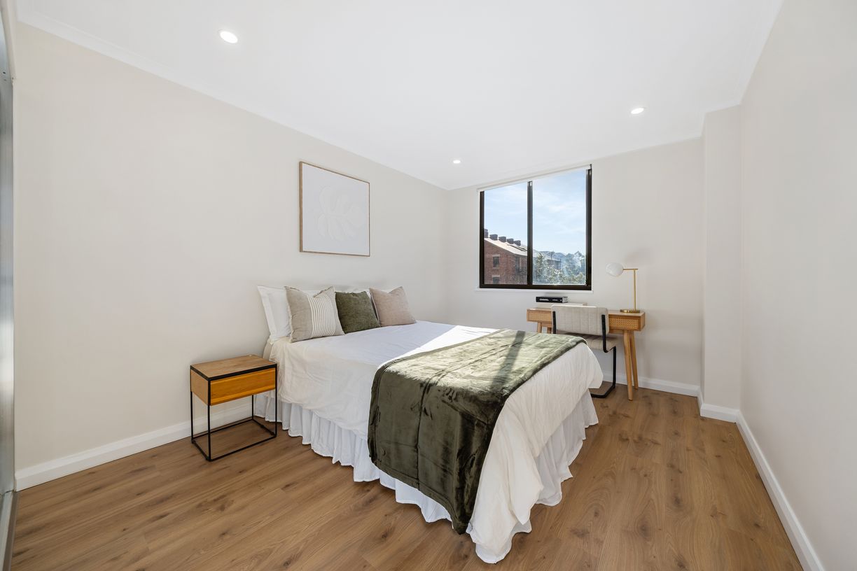 511/66 Bowman Street — photo 7 of 12