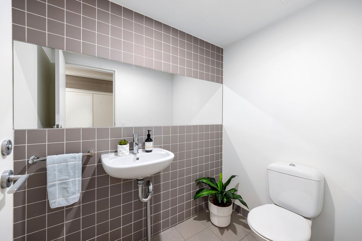 603/45 Bowman Street — photo 13 of 18