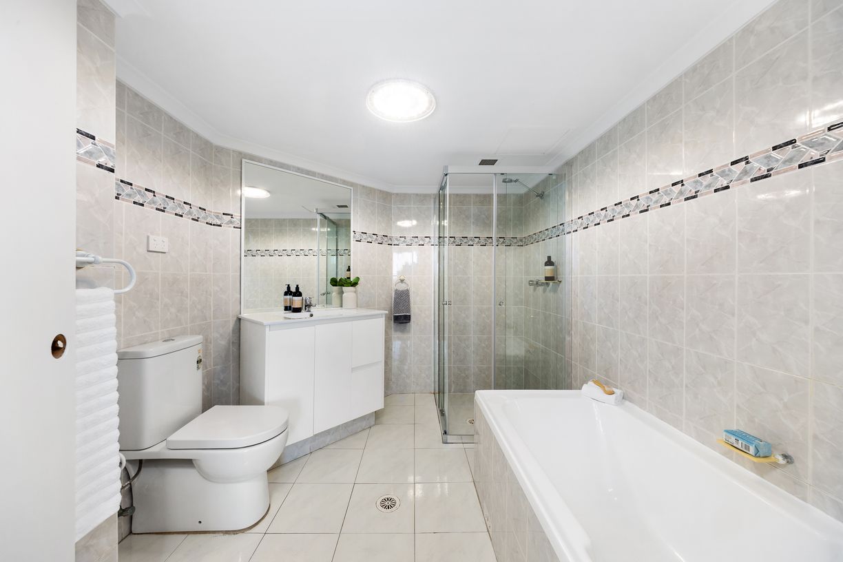 50/152-164 Bulwara Road — photo 7 of 10