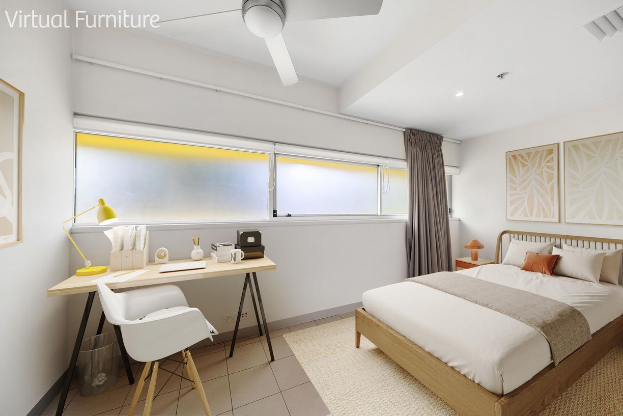 103/45 Bowman Street — photo 7 of 15