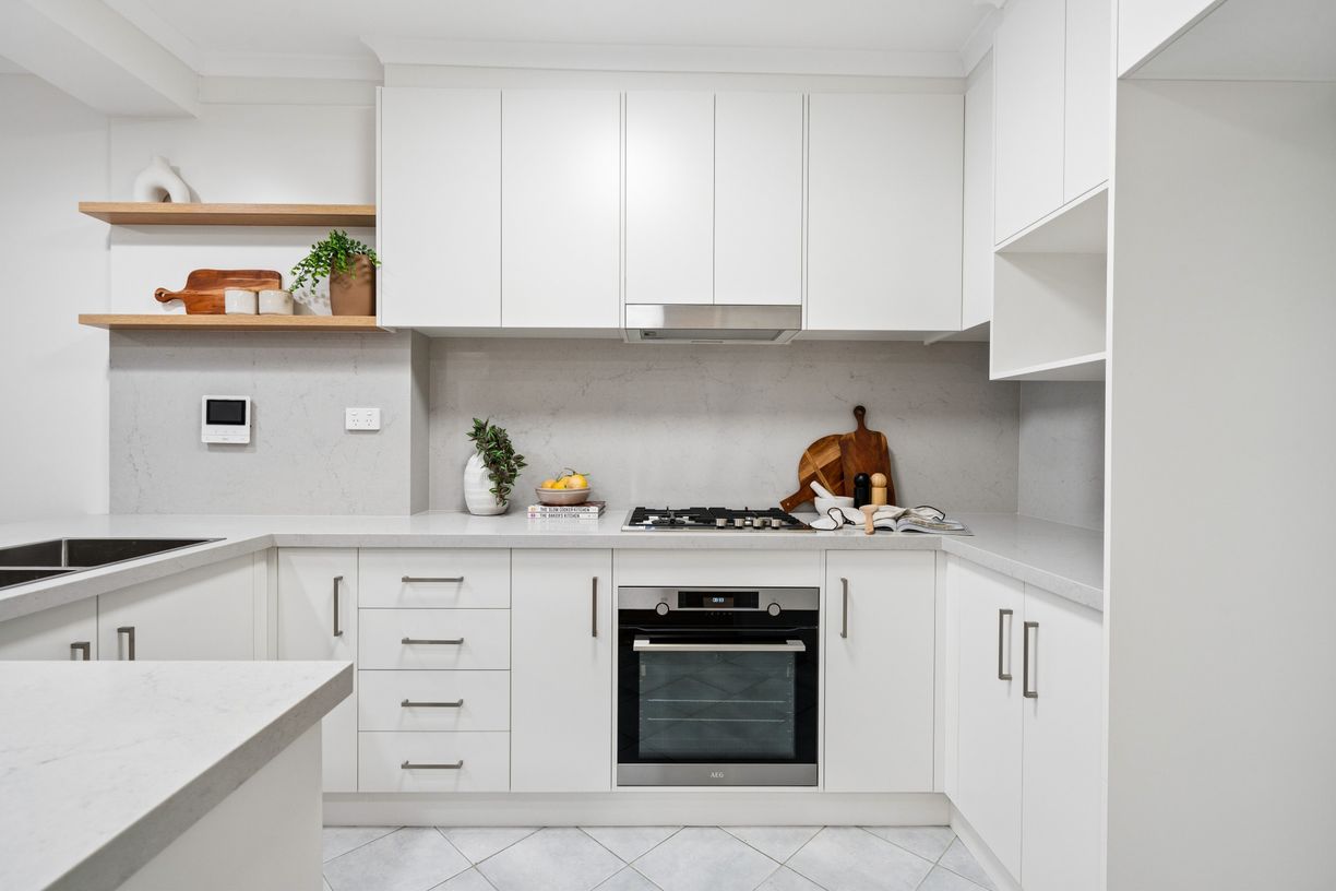 51/1-29 Bunn Street — photo 6 of 16