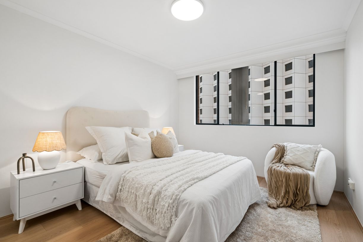 51/1-29 Bunn Street — photo 7 of 16