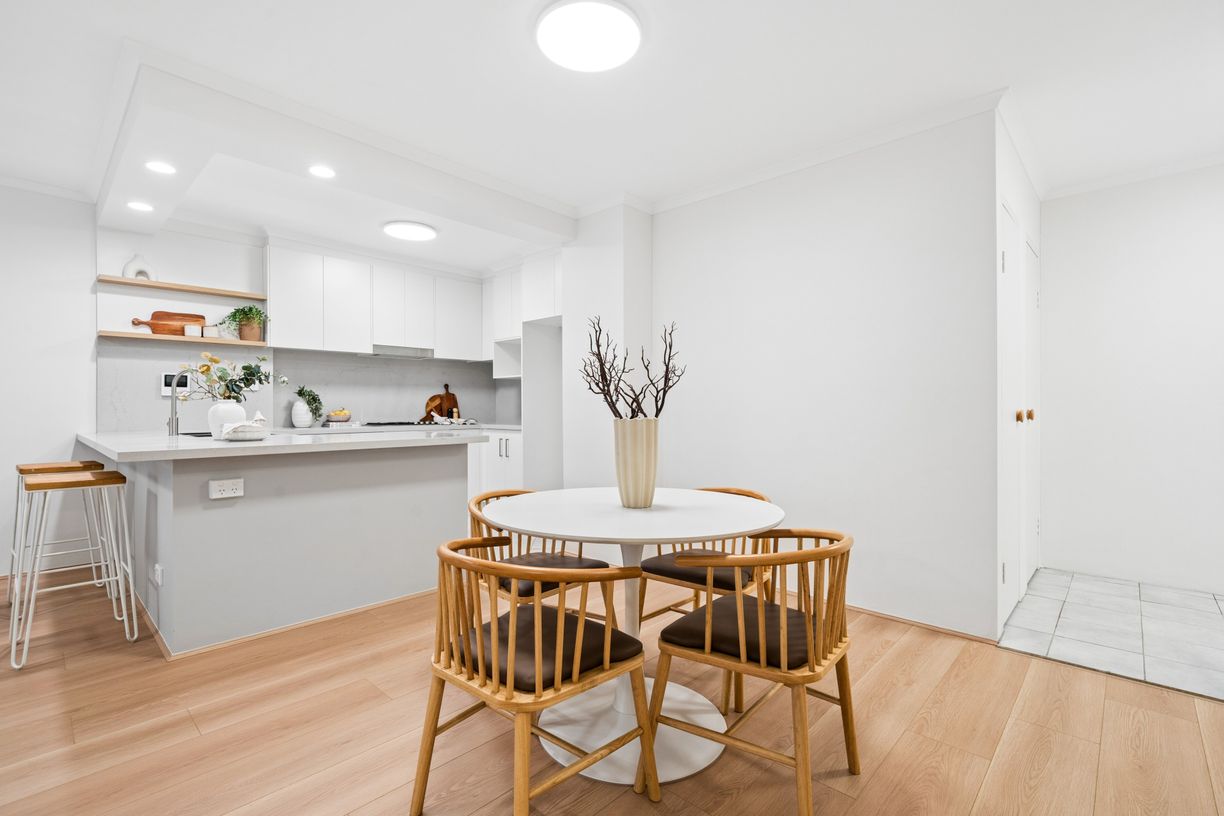 51/1-29 Bunn Street — photo 5 of 16