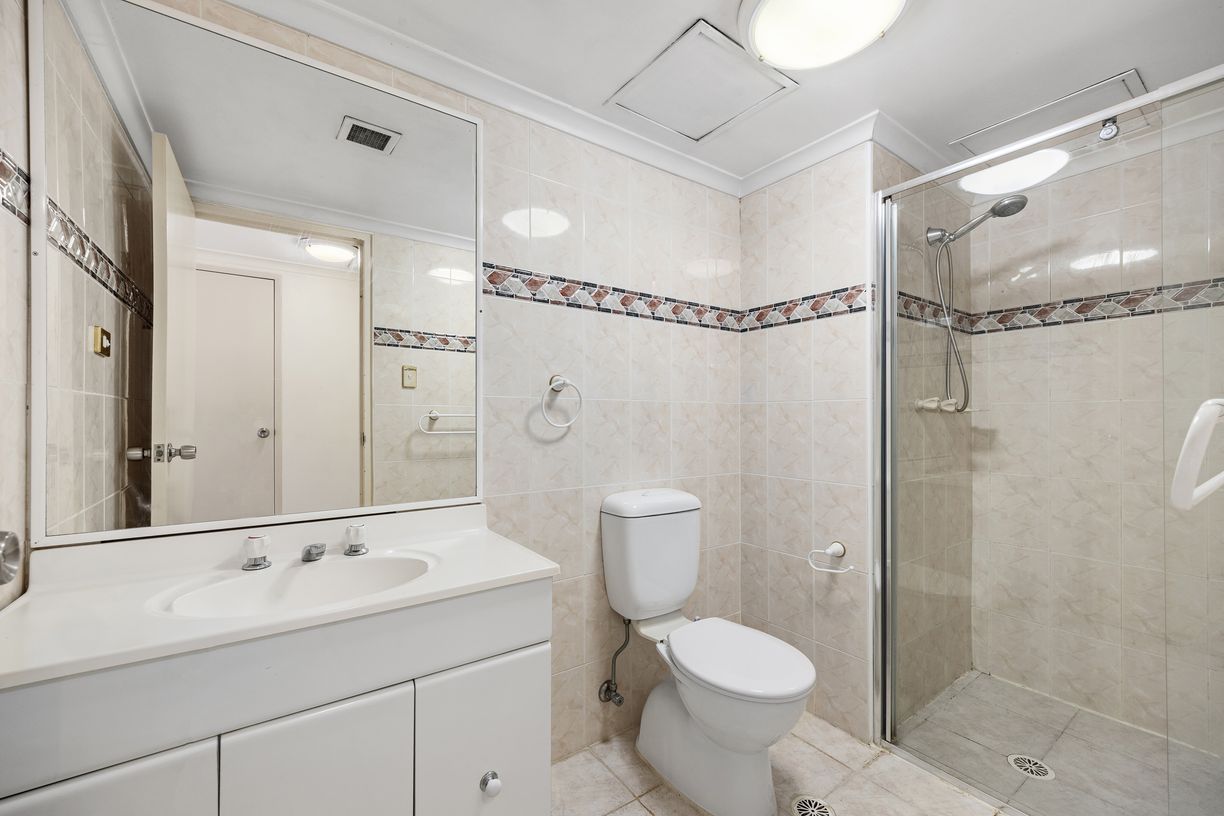 17/152-164 Bulwara Road — photo 8 of 12