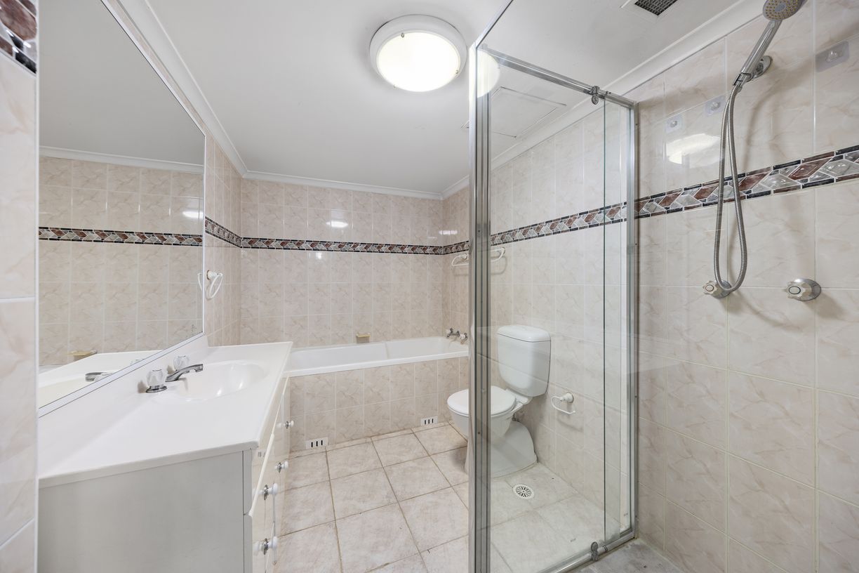 17/152-164 Bulwara Road — photo 6 of 12