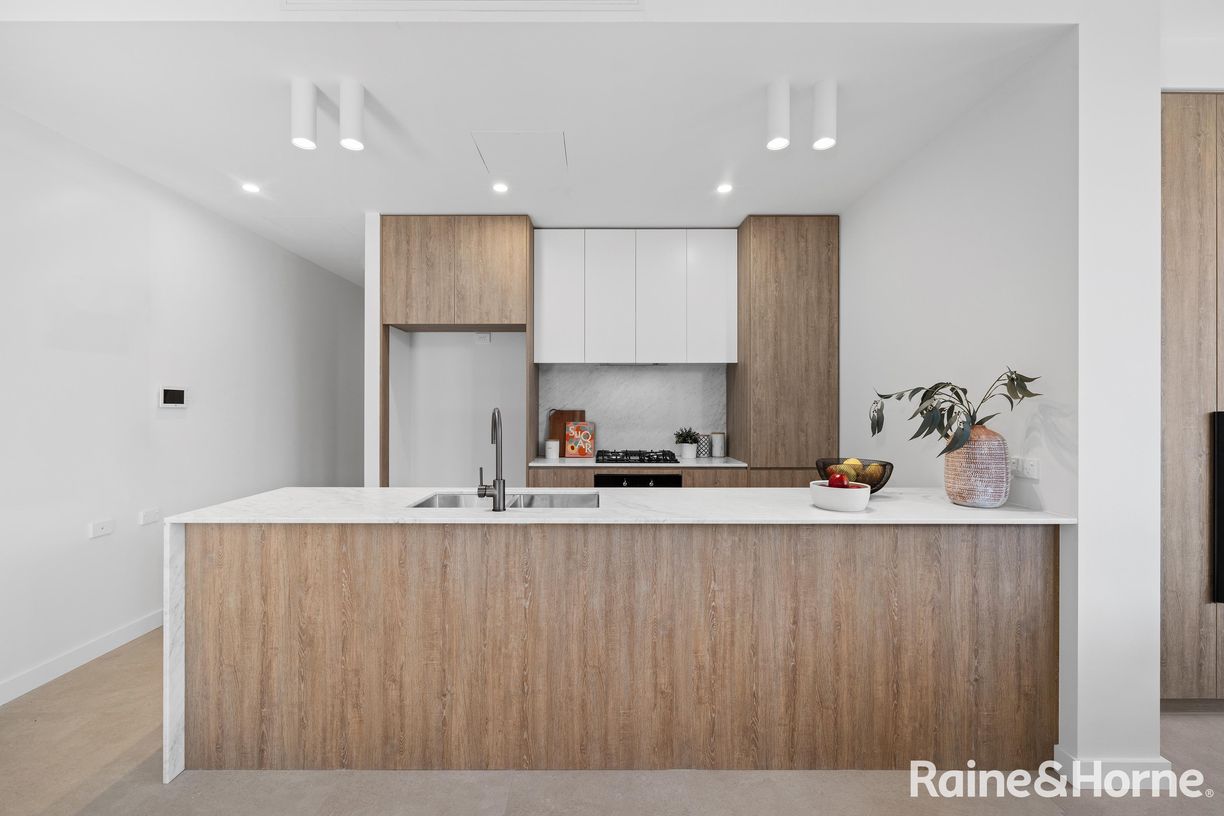 3 BR/328 Liverpool Road — photo 7 of 16