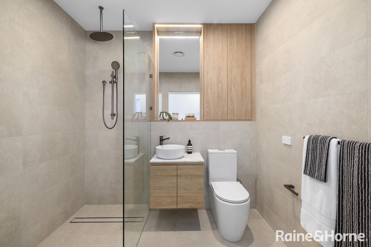 3 BR/328 Liverpool Road — photo 9 of 16