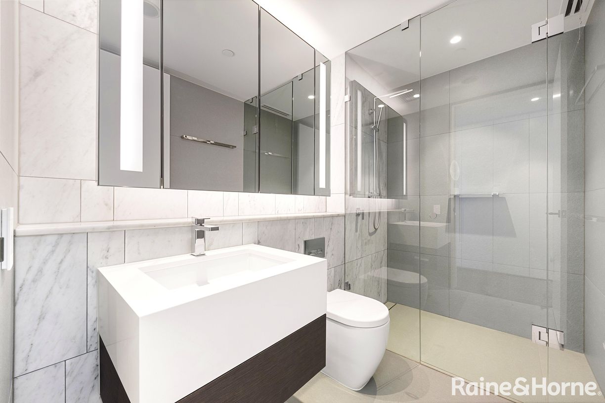5F/2 Watermans Quay — photo 8 of 12