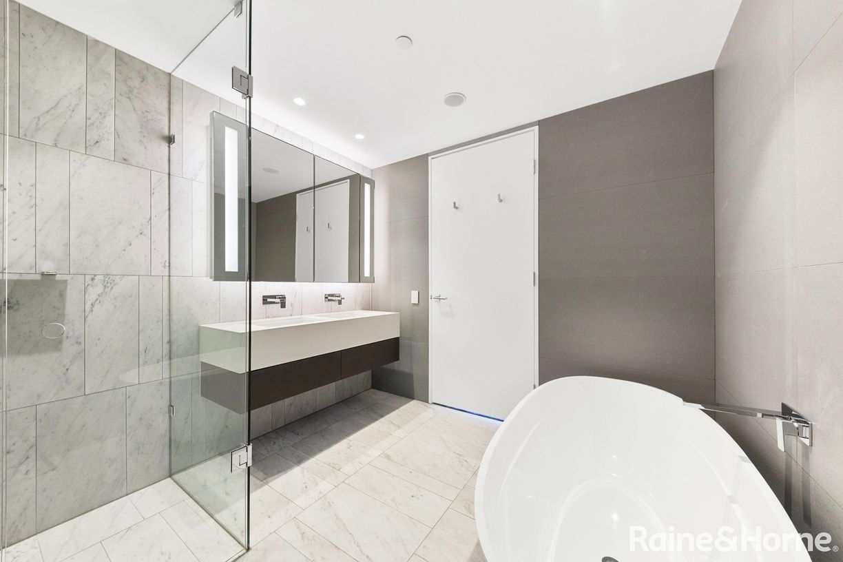 5F/2 Watermans Quay — photo 6 of 12