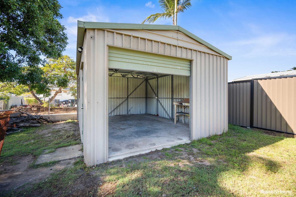 property-image