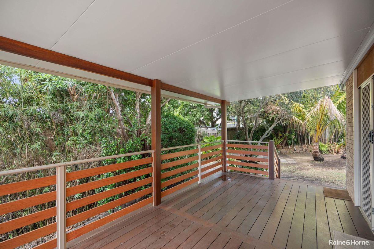 114 Elizabeth Street — photo 10 of 20