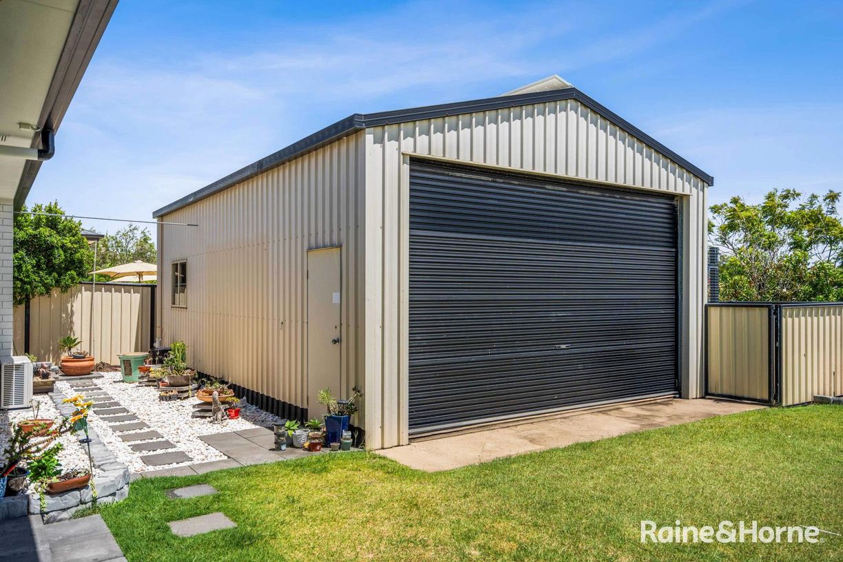 21 Harrison Circuit — photo 14 of 17