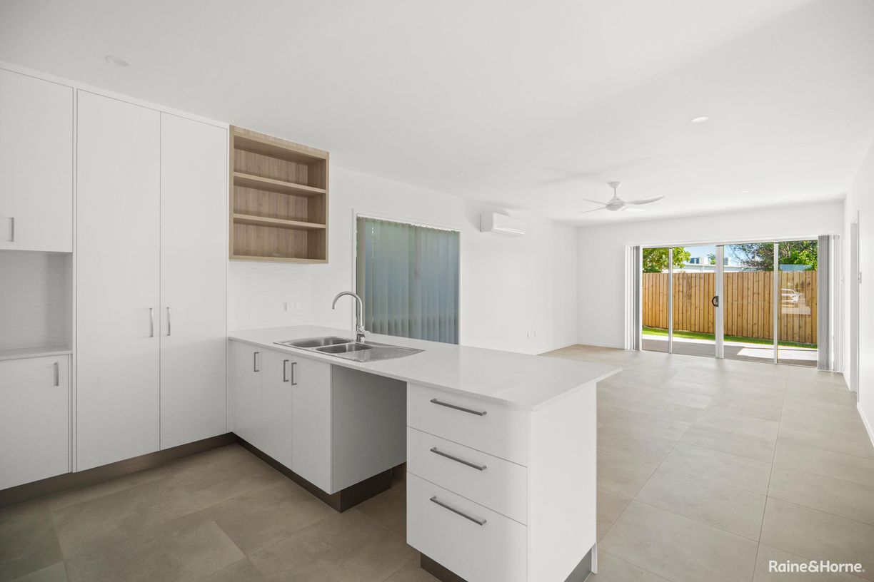 8/84 Exeter Street — photo 3 of 16
