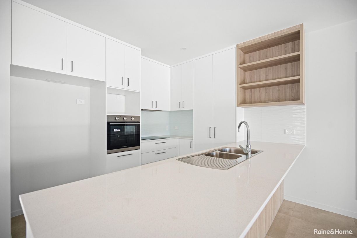 8/84 Exeter Street — photo 4 of 16