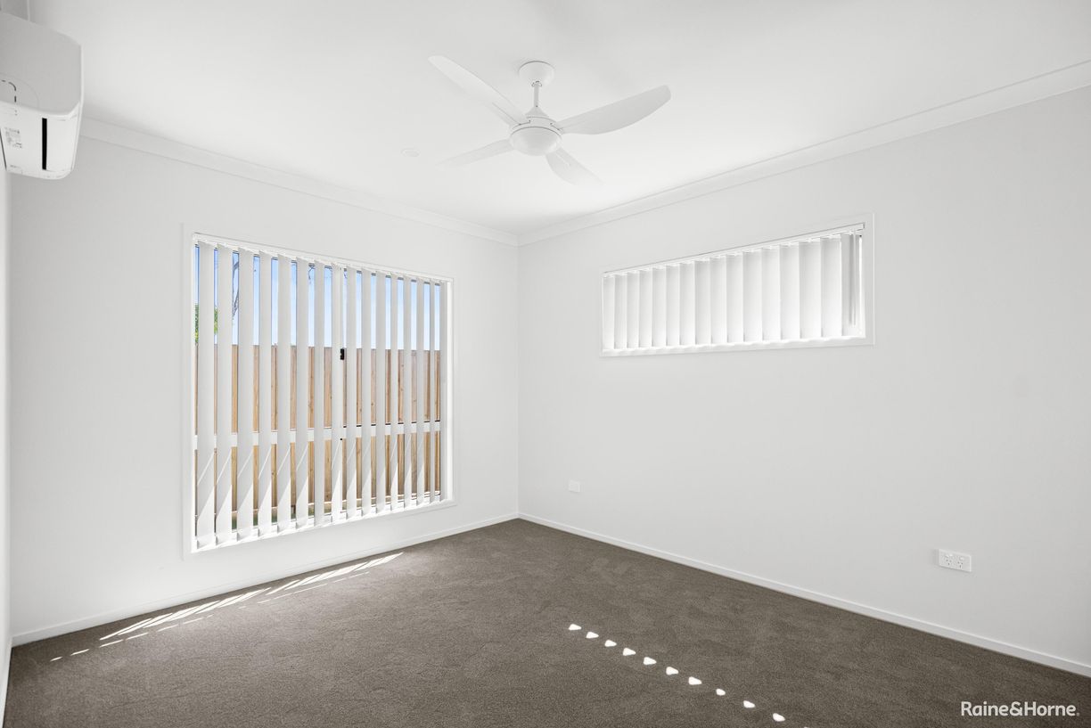 8/84 Exeter Street — photo 5 of 16
