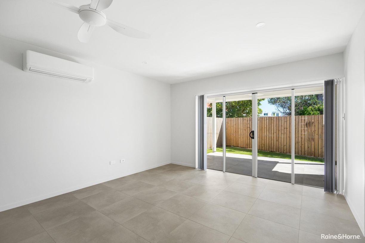 8/84 Exeter Street — photo 6 of 16