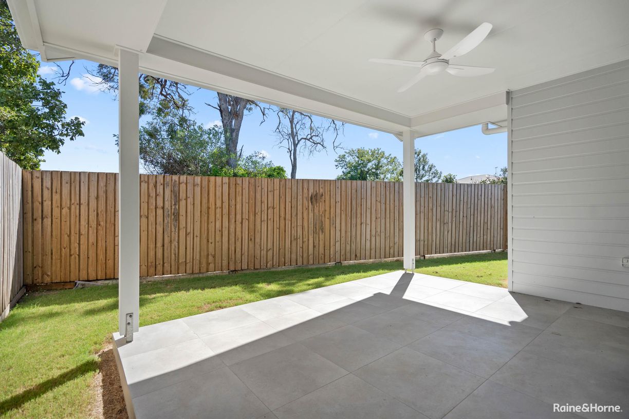 8/84 Exeter Street — photo 14 of 16
