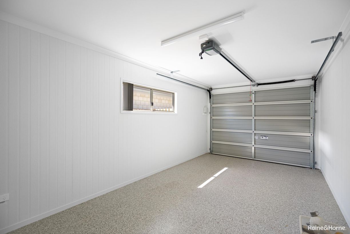 8/84 Exeter Street — photo 13 of 16