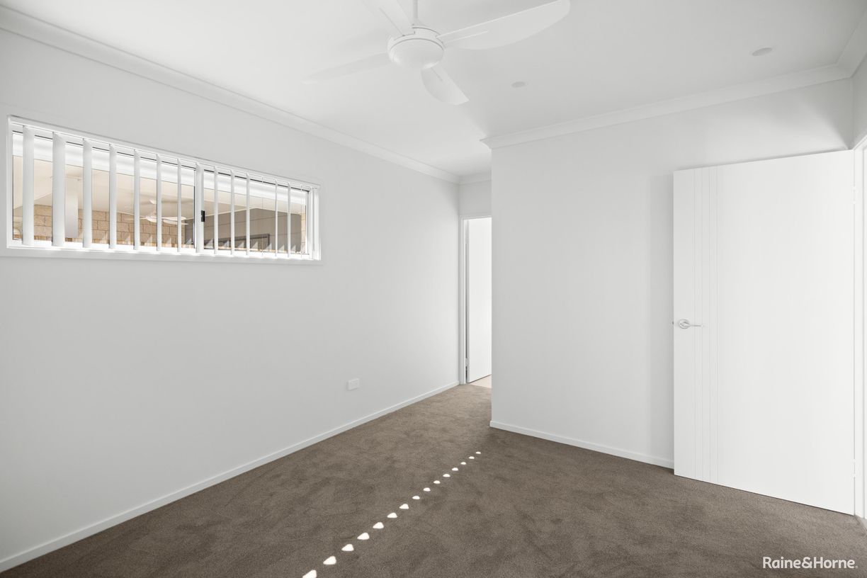 8/84 Exeter Street — photo 7 of 16