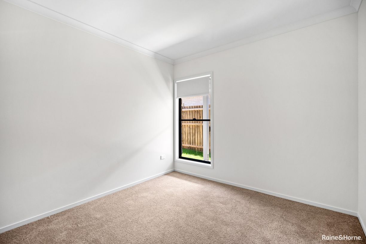 5/84 Exeter Street — photo 8 of 13