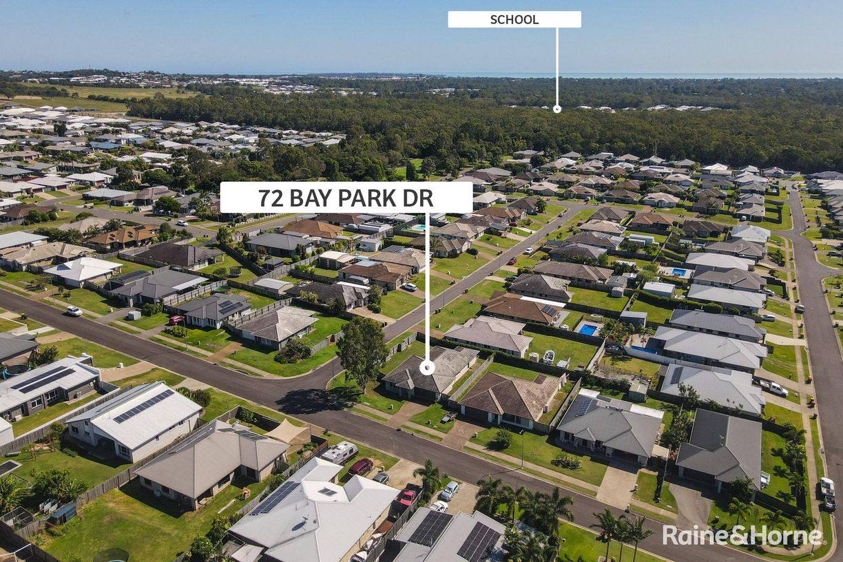 72 Bay Park Road — photo 12 of 12