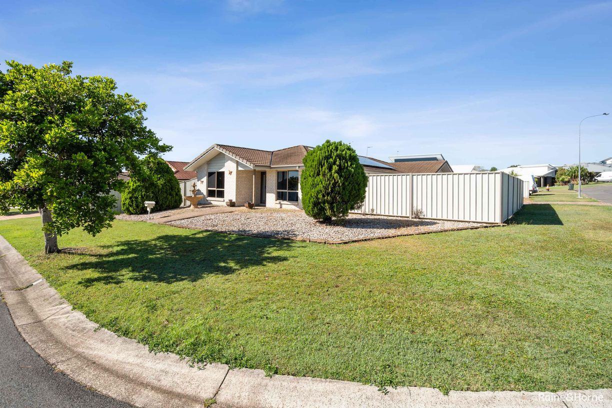 2 Parame Court — photo 4 of 20