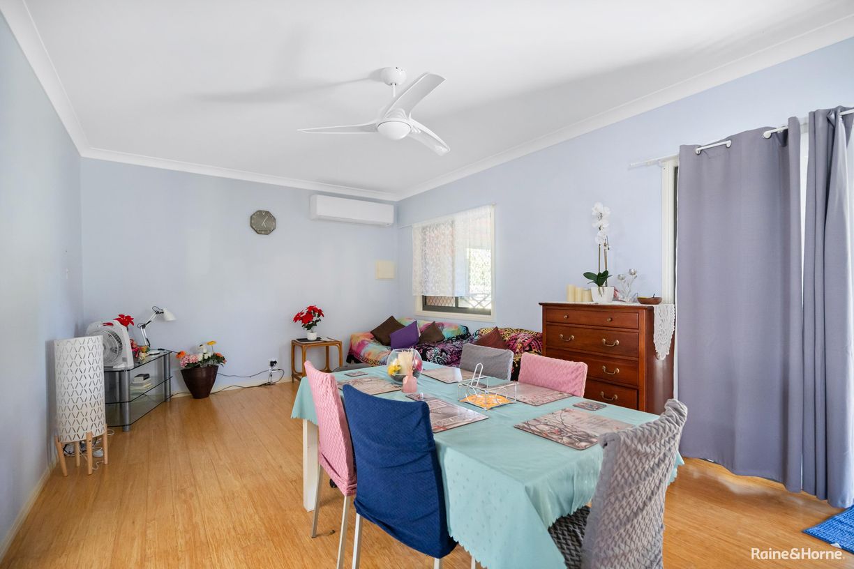 48 Hillyard Street — photo 6 of 18