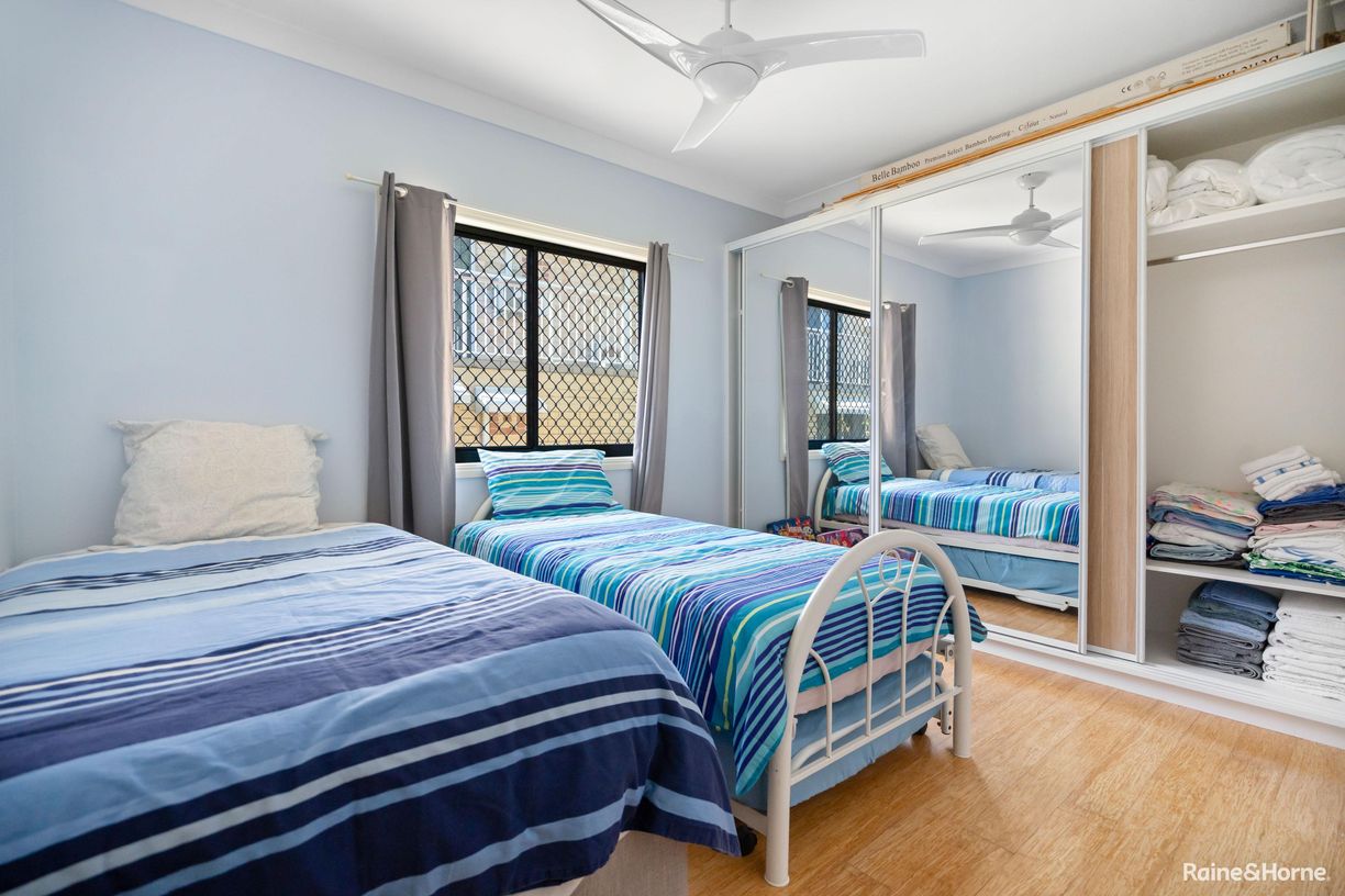 48 Hillyard Street — photo 8 of 18