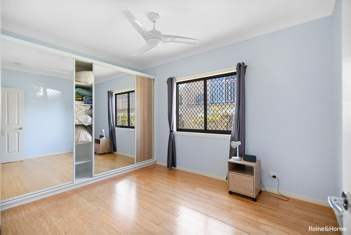 48 Hillyard Street — photo 9 of 18