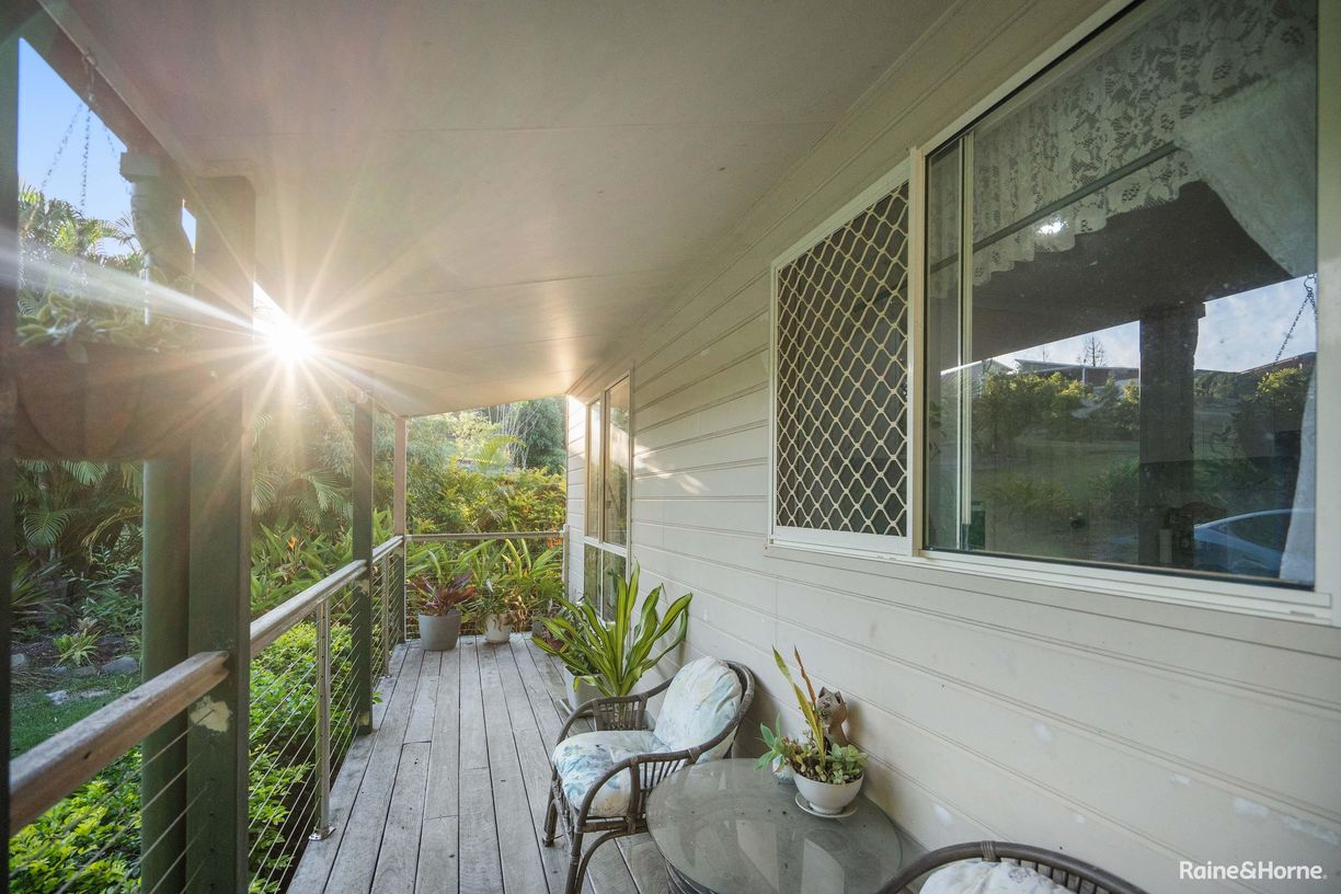 17 Argyle Court — photo 14 of 16