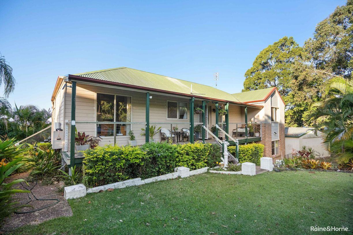 17 Argyle Court — photo from Raine & Horne Hervey Bay