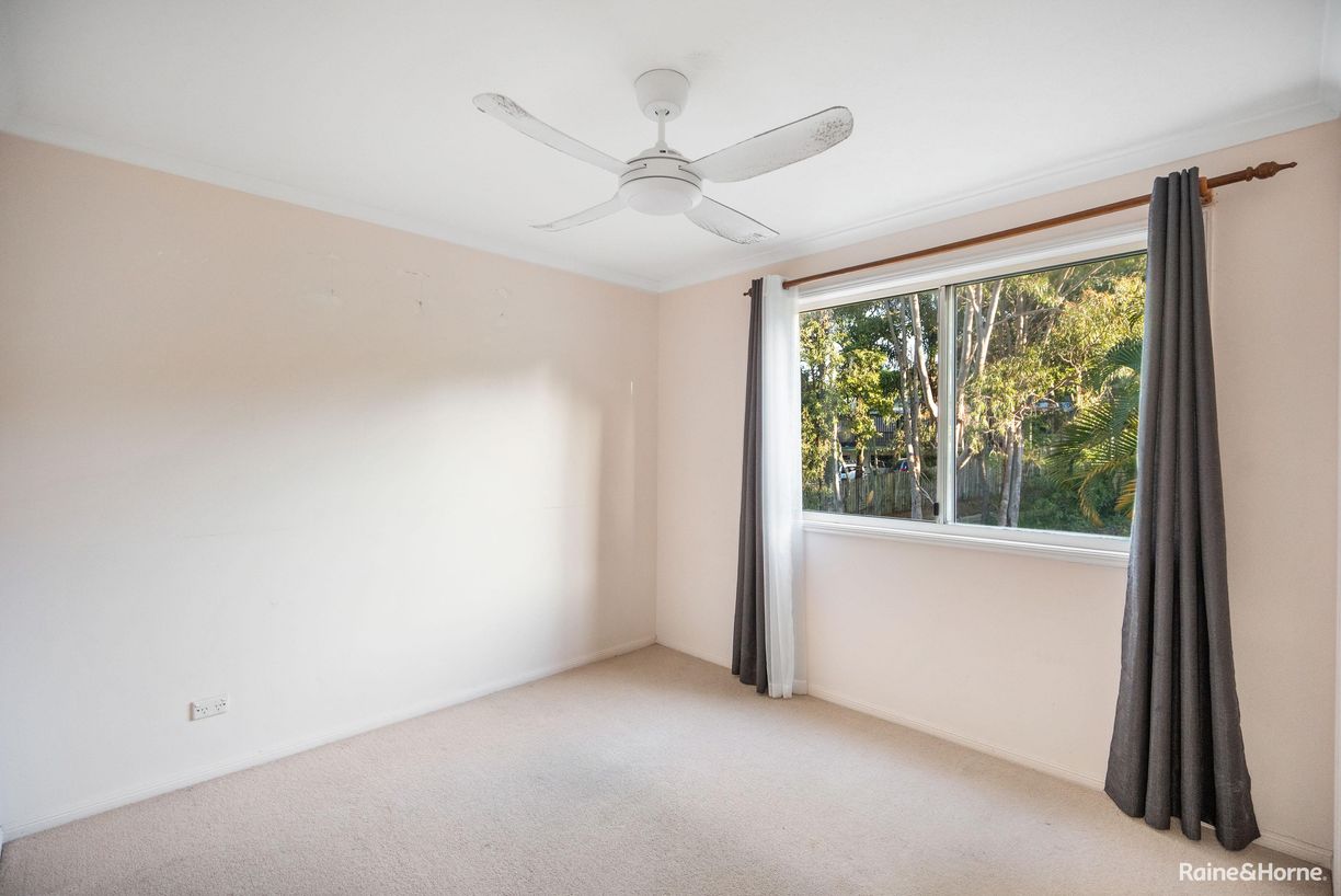 17 Argyle Court — photo 11 of 16