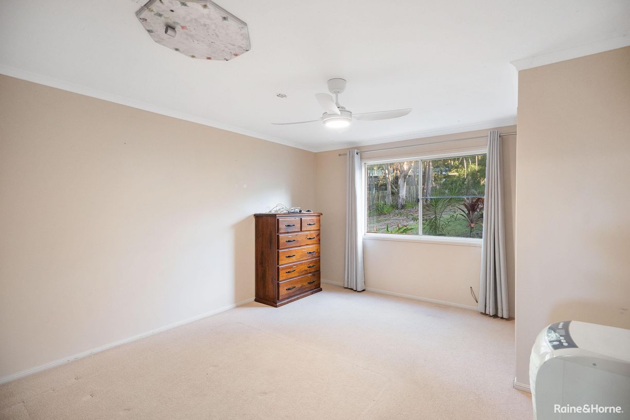 17 Argyle Court — photo 12 of 16