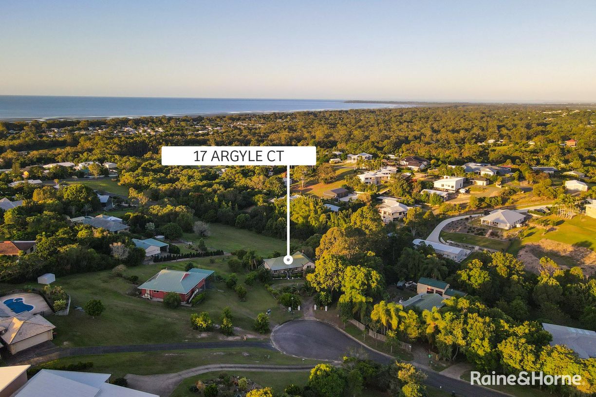 17 Argyle Court — photo 15 of 16