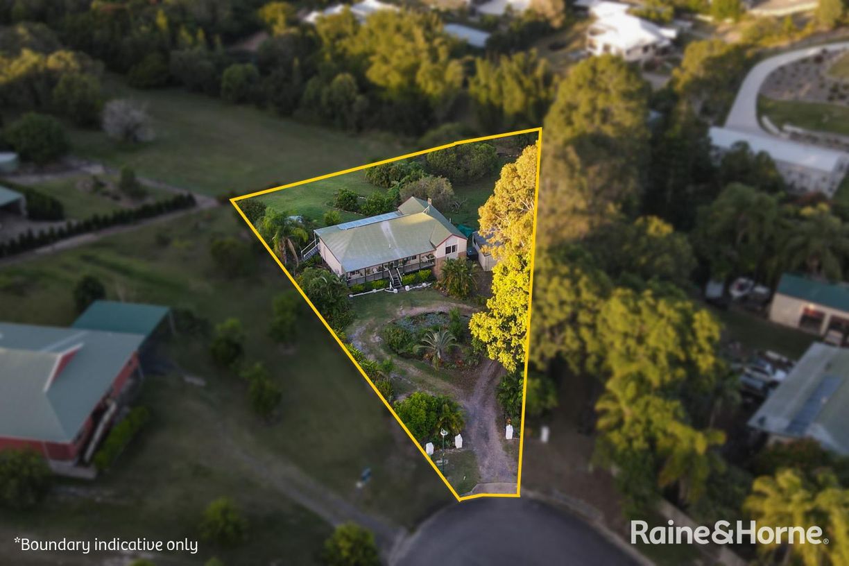 17 Argyle Court — photo 16 of 16