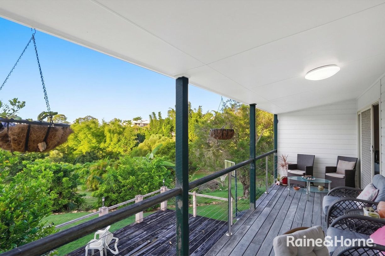 17 Argyle Court — photo 13 of 16