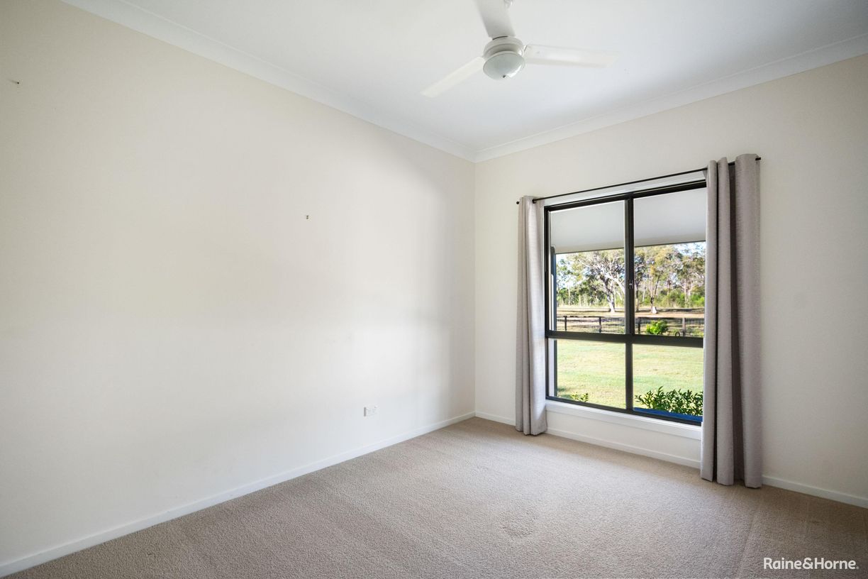 313 Pacific Haven Circuit — photo 16 of 30